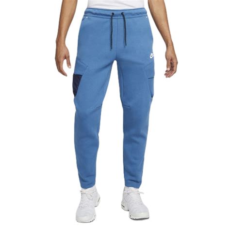 nike broek donkerblauw|Nike Factory Stores.